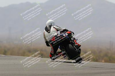 media/Apr-10-2022-SoCal Trackdays (Sun) [[f104b12566]]/Turn 9 Backside (1120am)/